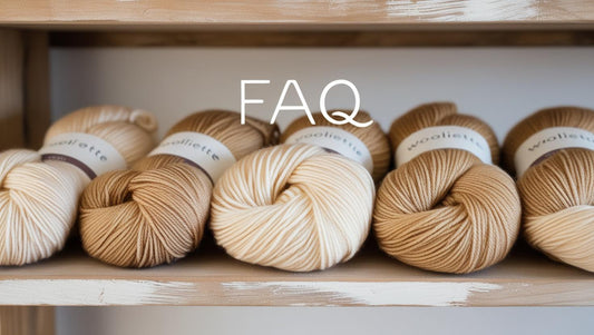Questions Réponses FAQ