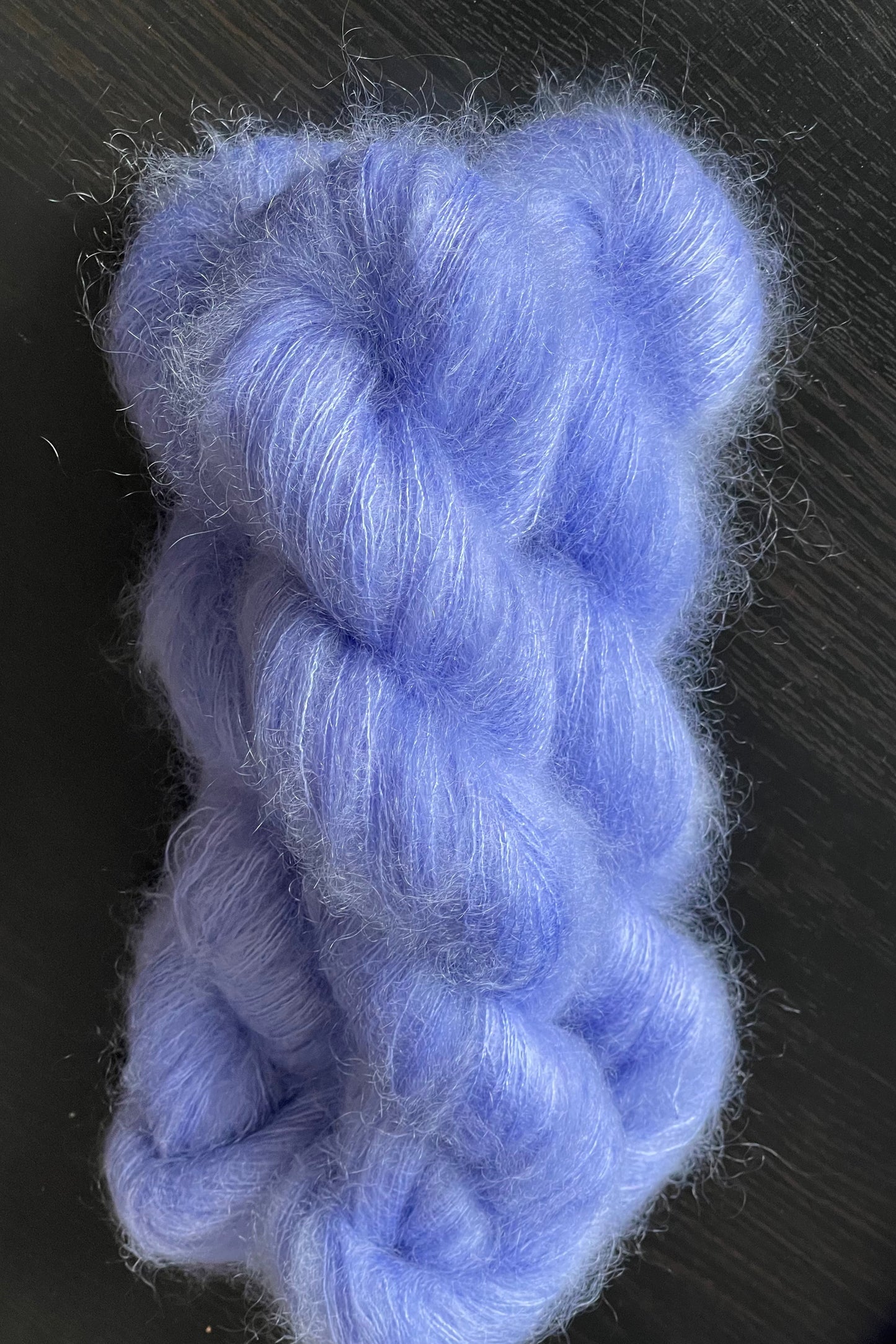 Combo Hortensia