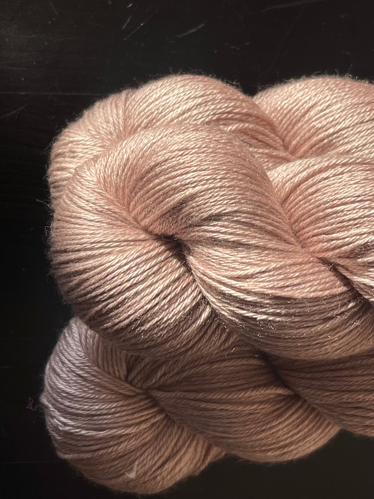 Amore Fingering Mars & Vénus Intense