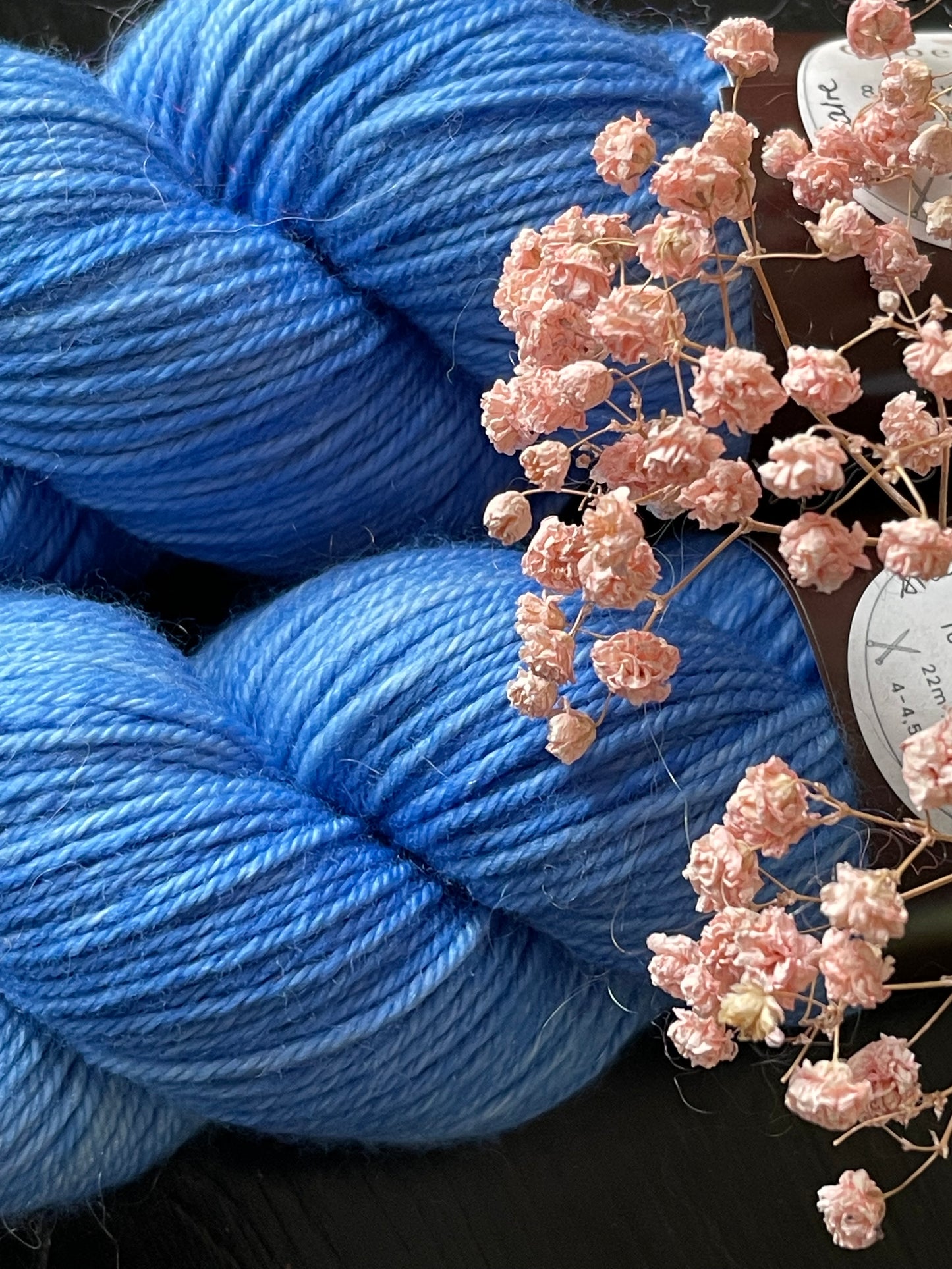 Cybele DK Stellaire
