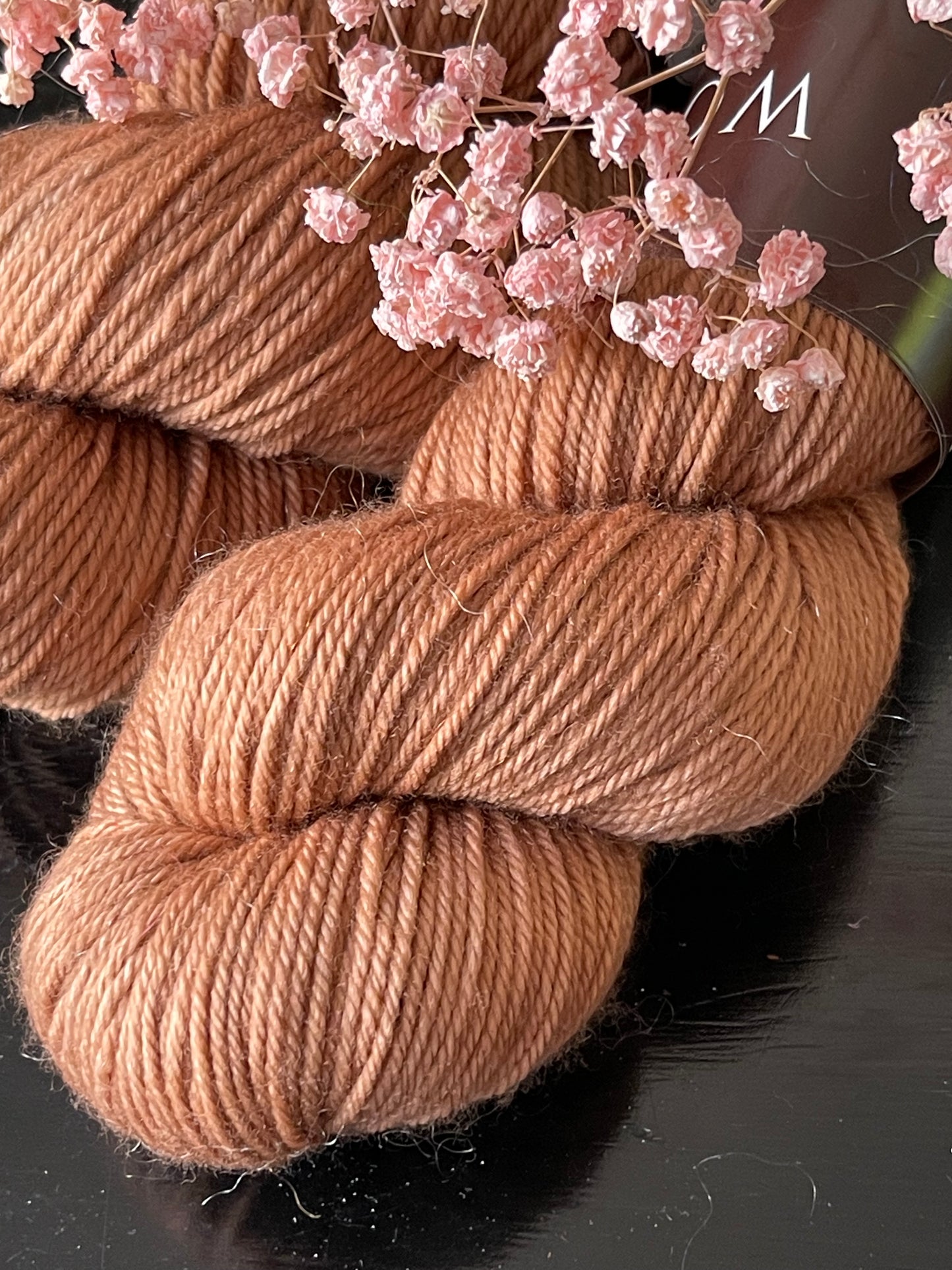 Cybele DK Fauvette