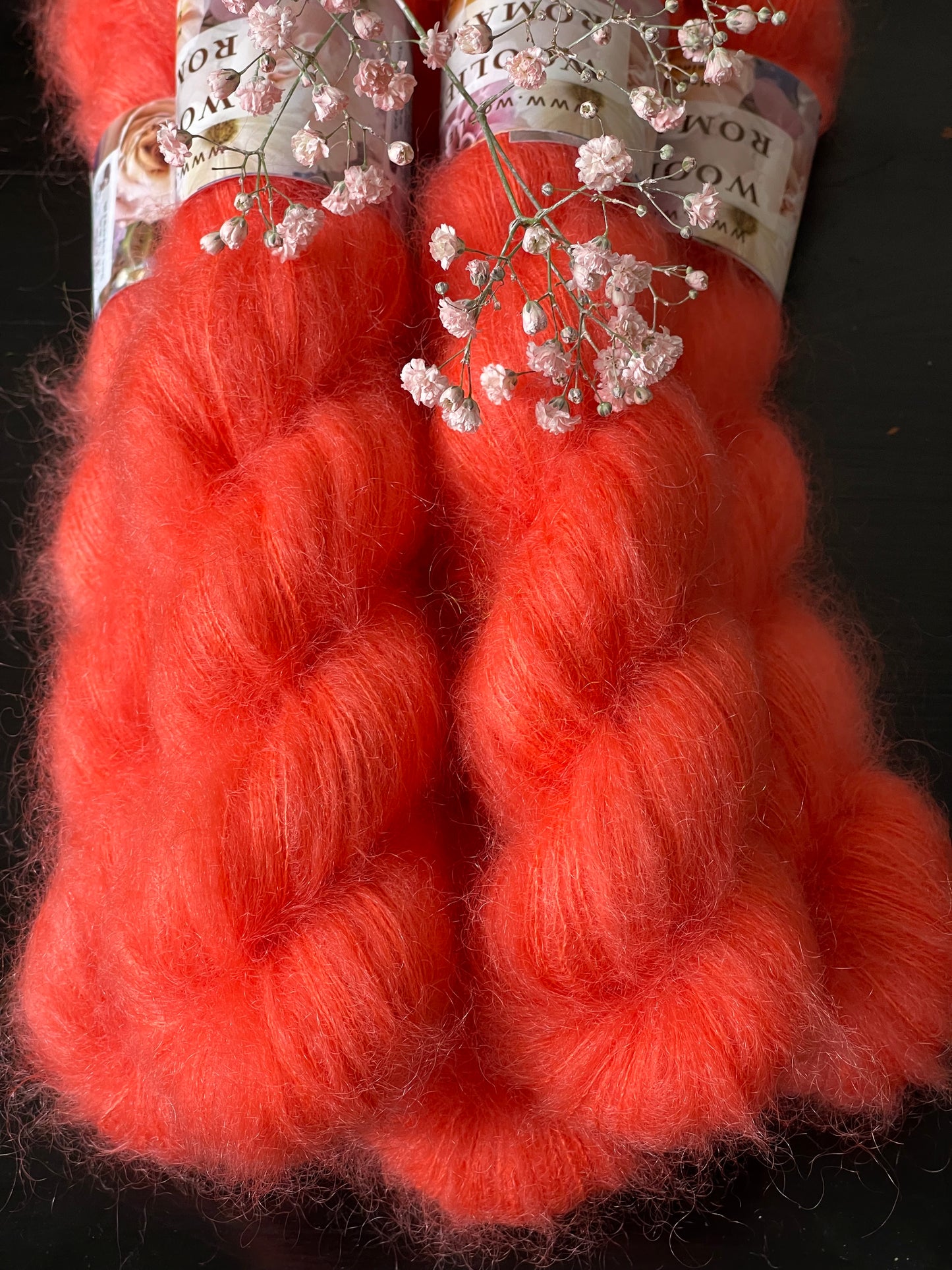 Kit Laine Cardigan Coquillage