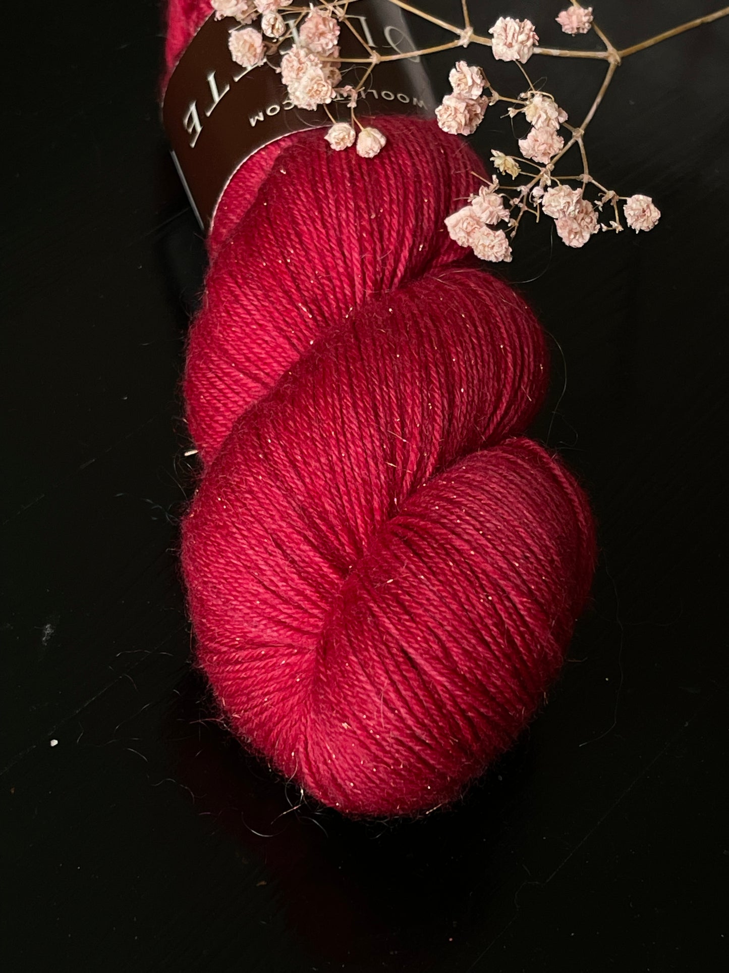 Bimba fingering Burlesque