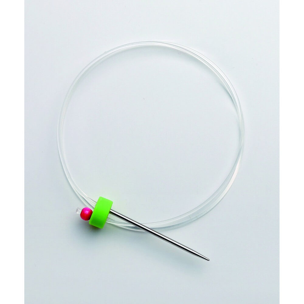 Cordon flexible Clover 23-41 cm