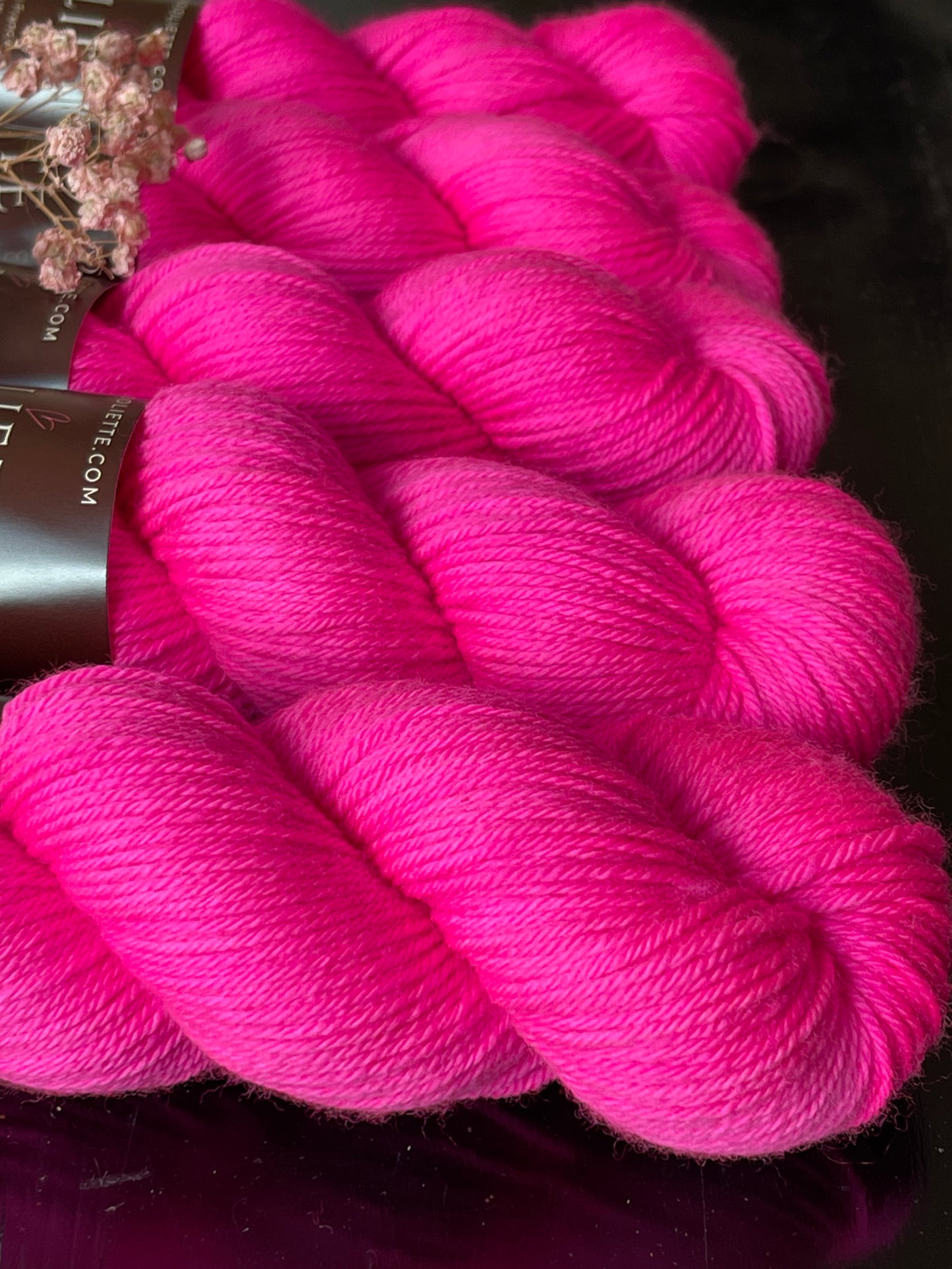 Cybele DK Selena