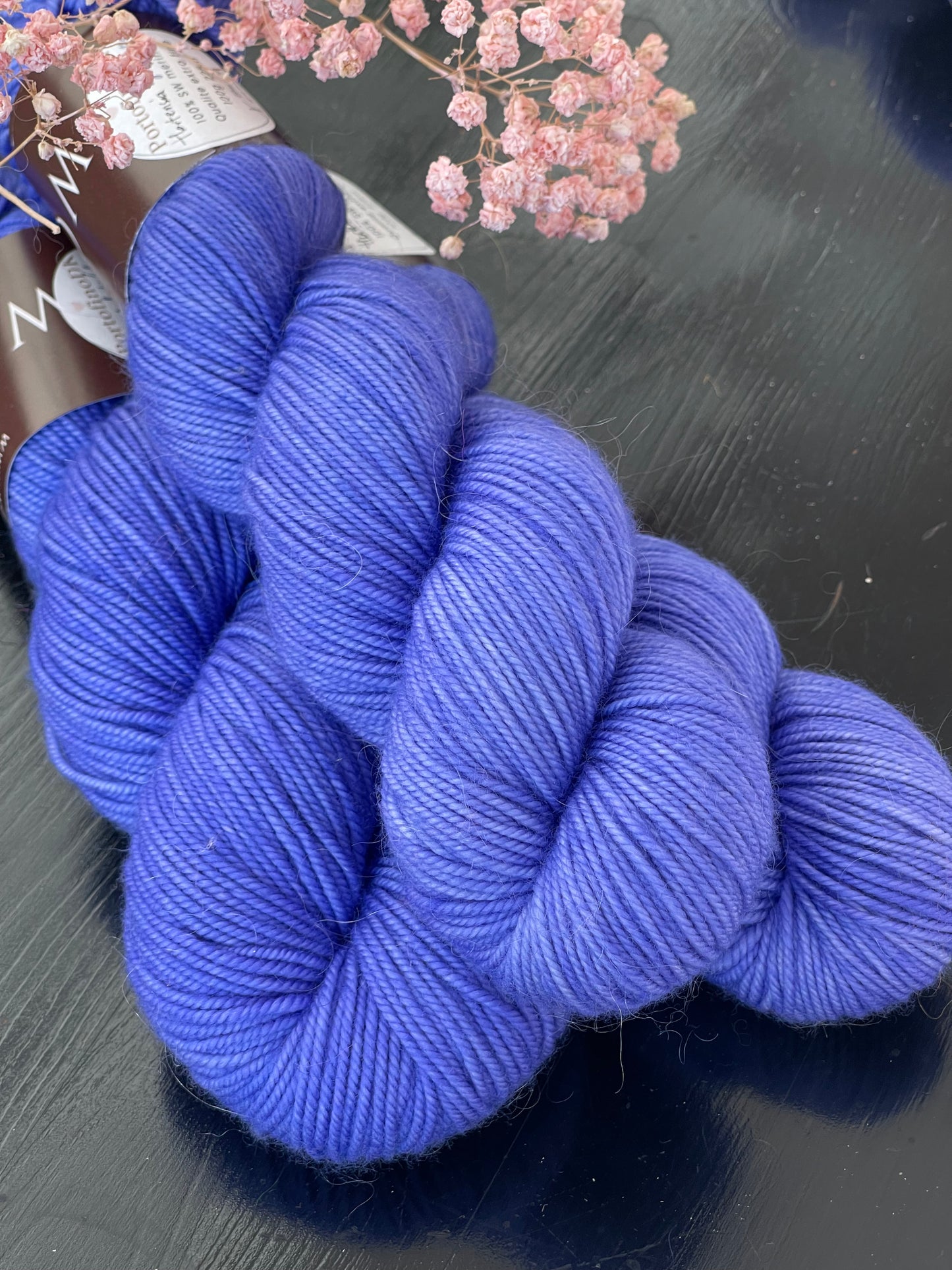 DK Portofino Hortensia