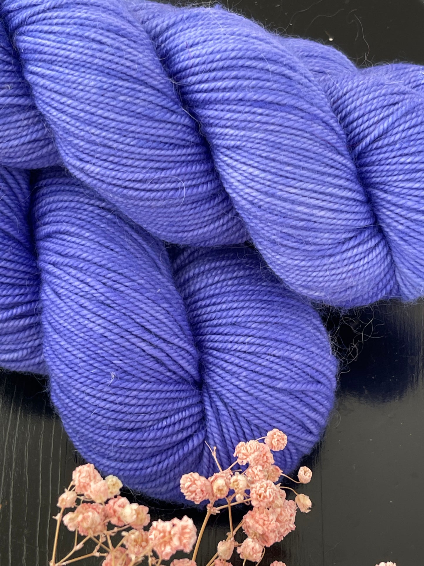 DK Portofino Hortensia