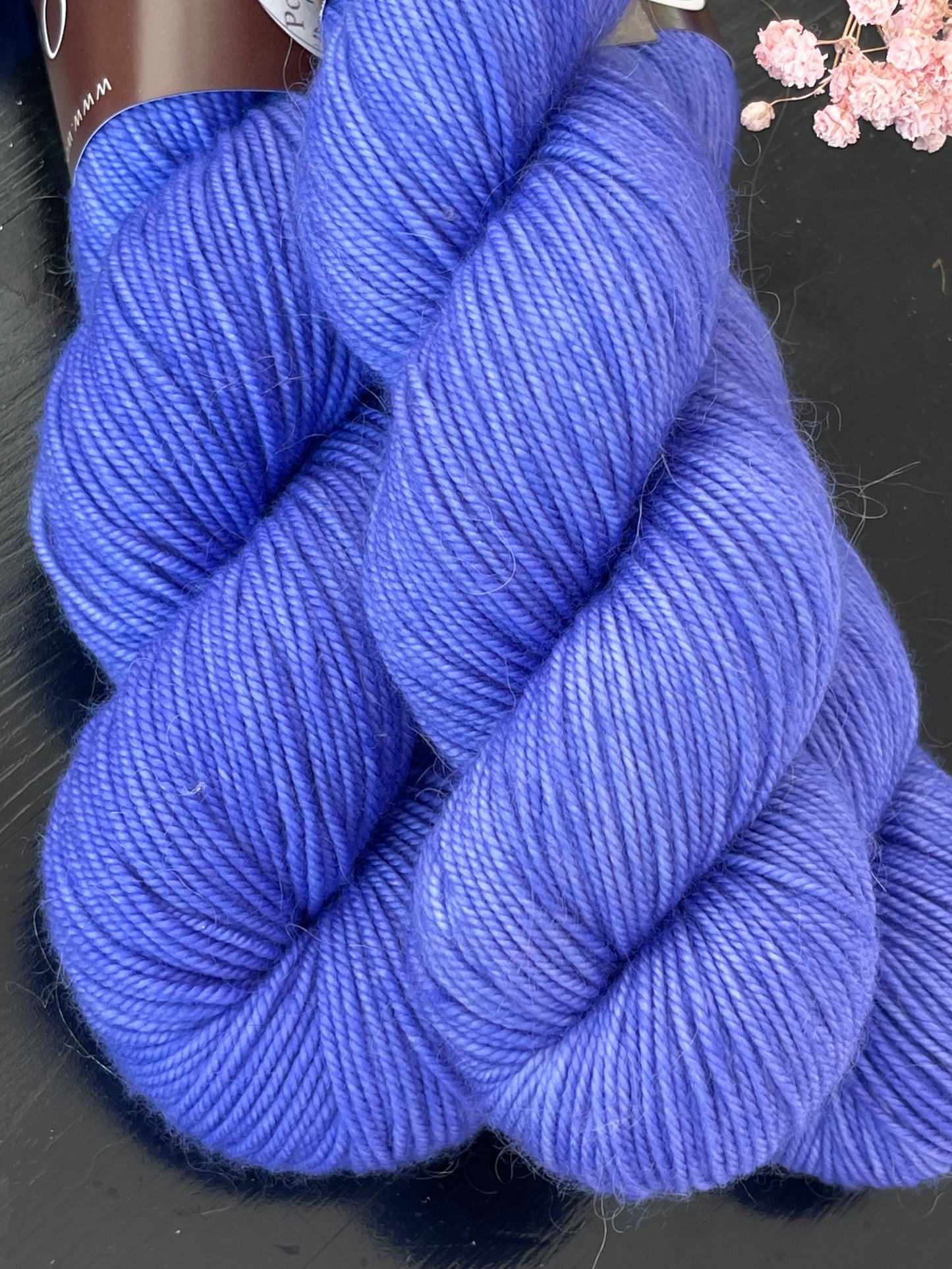 DK Portofino Hortensia