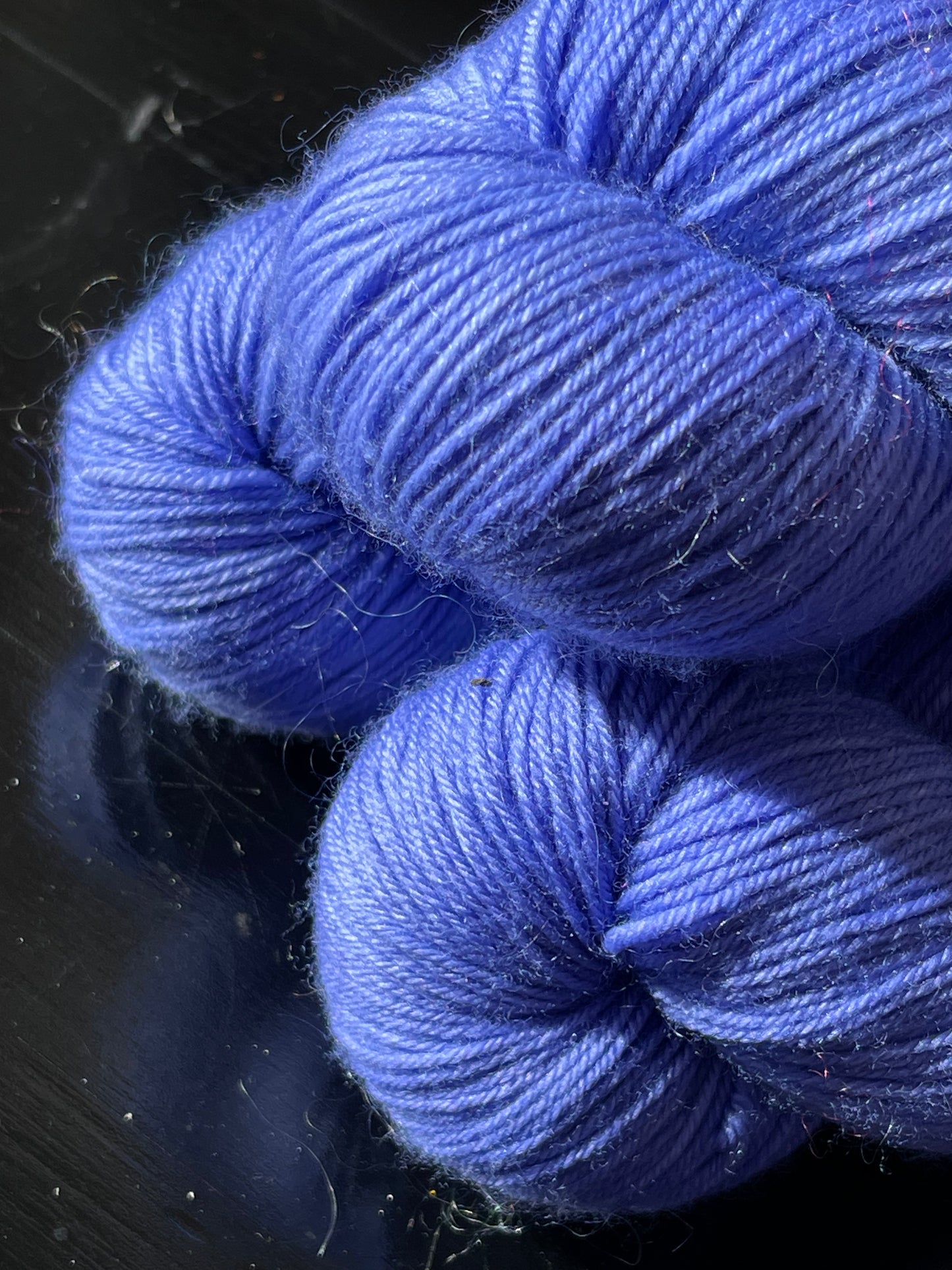 Cybele Fingering extra fine Stellaire