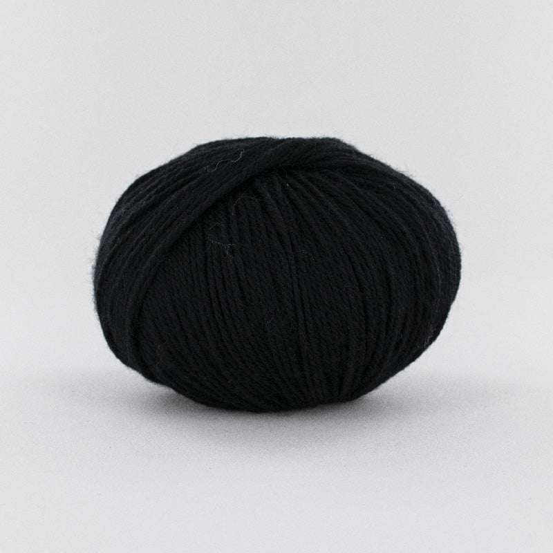 BB Merinos
