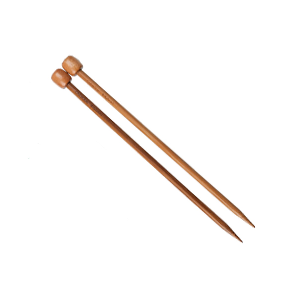 Aiguilles a tricoter ChiaoGoo 33 cm