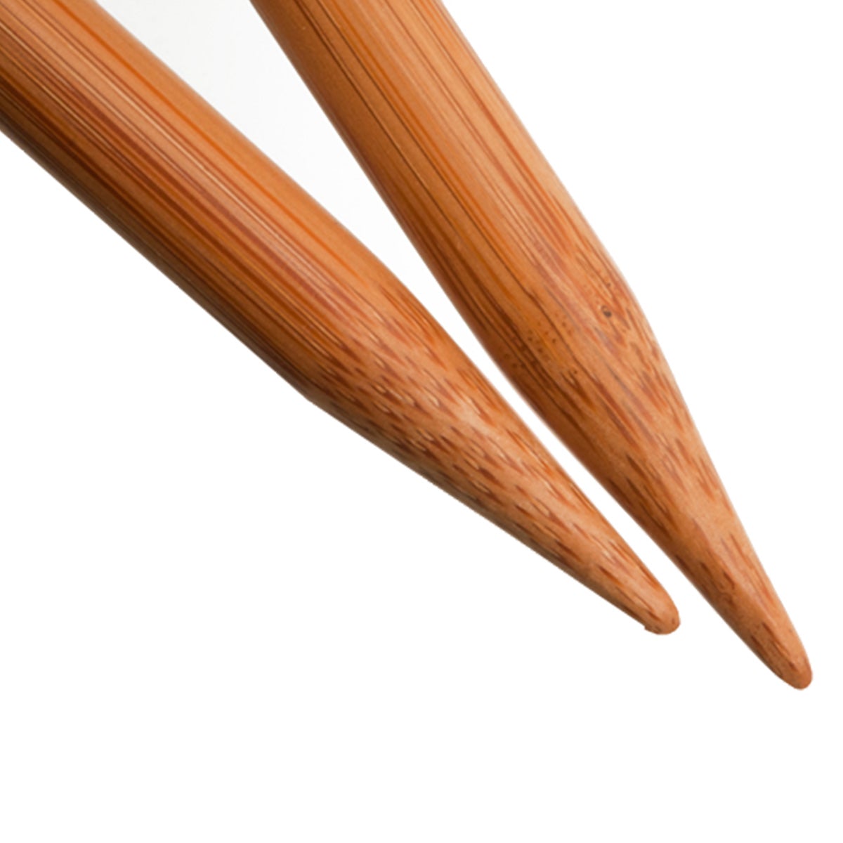 Aiguilles a tricoter ChiaoGoo 33 cm