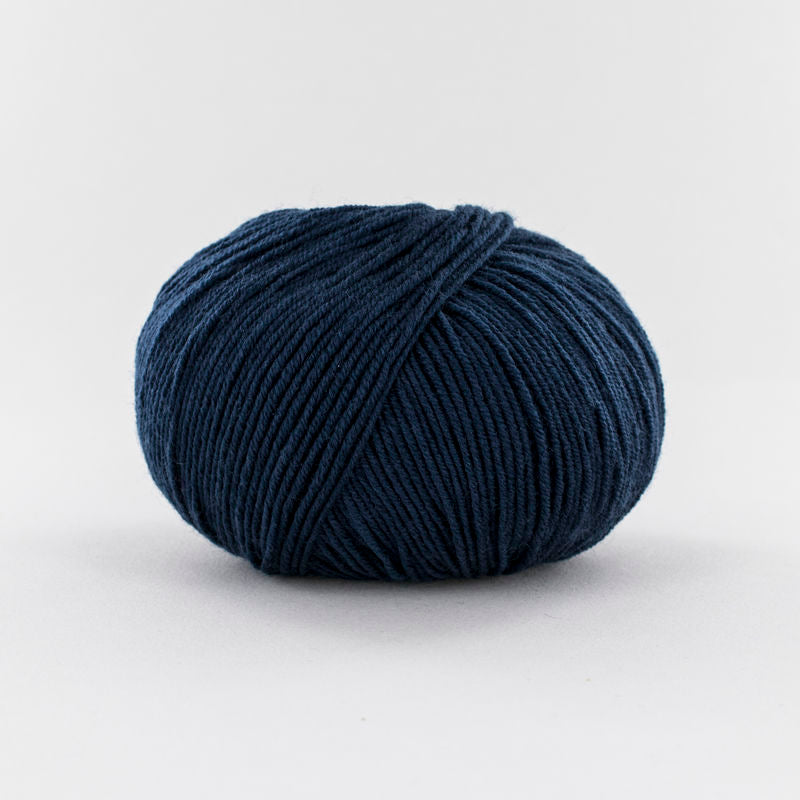 Néoux