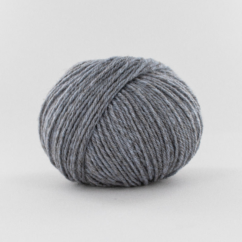 Nimbus