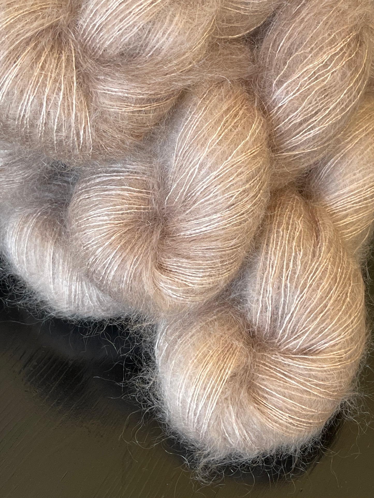 Kit Softy coloris Softy
