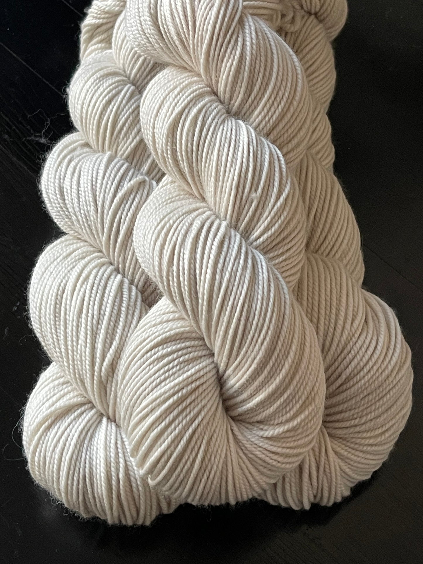 DK Portofino Perle