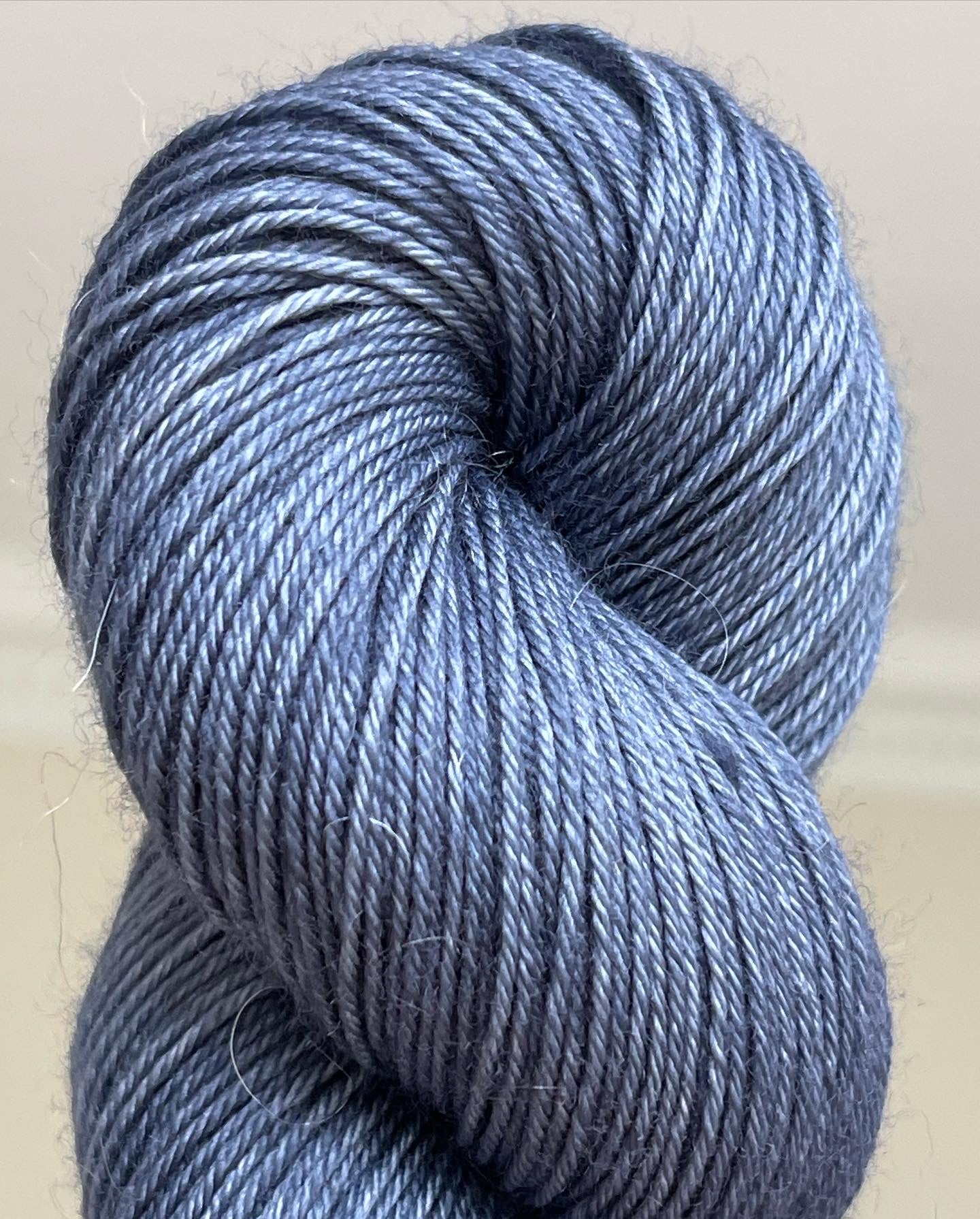 Kit Softy Amazing Grace