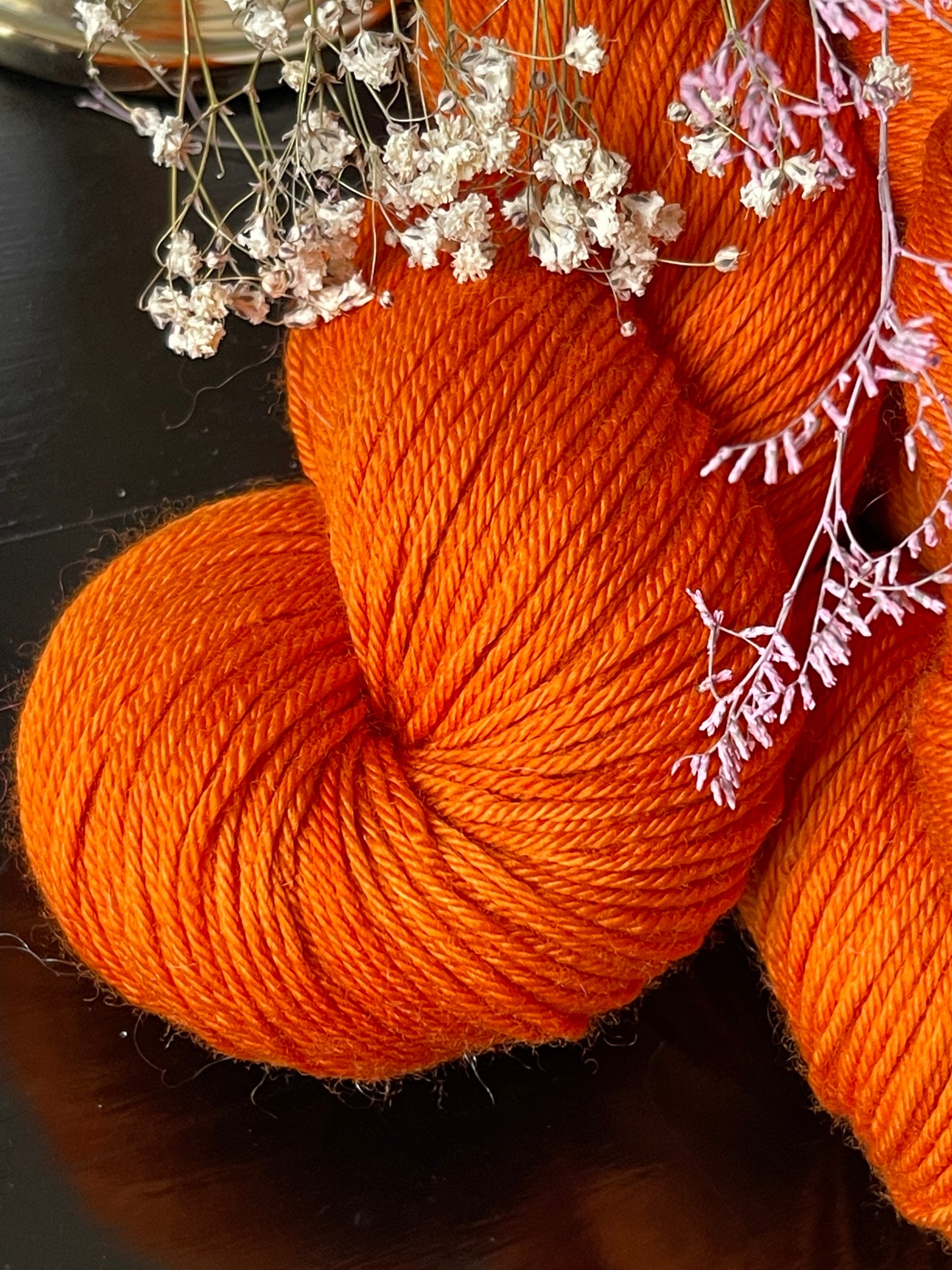 Cybele DK Spicy