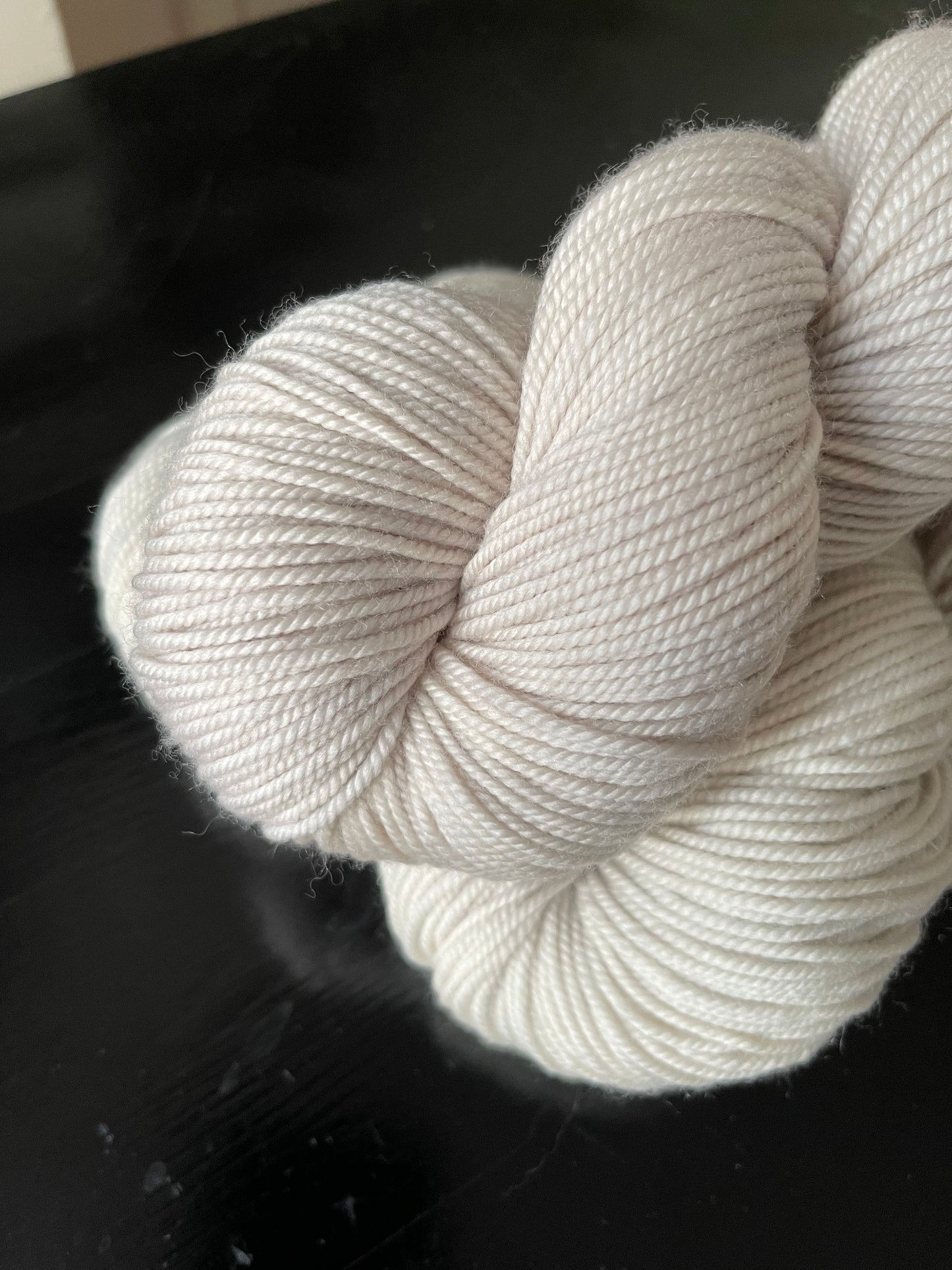 DK Portofino Perle
