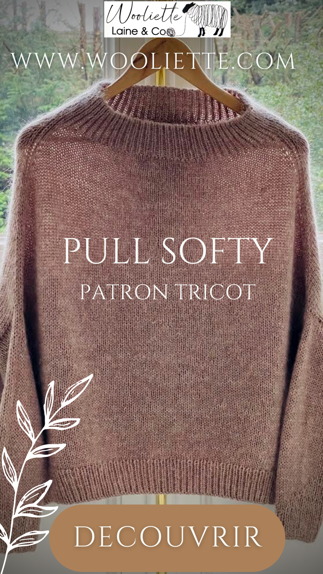Kit Softy coloris Softy