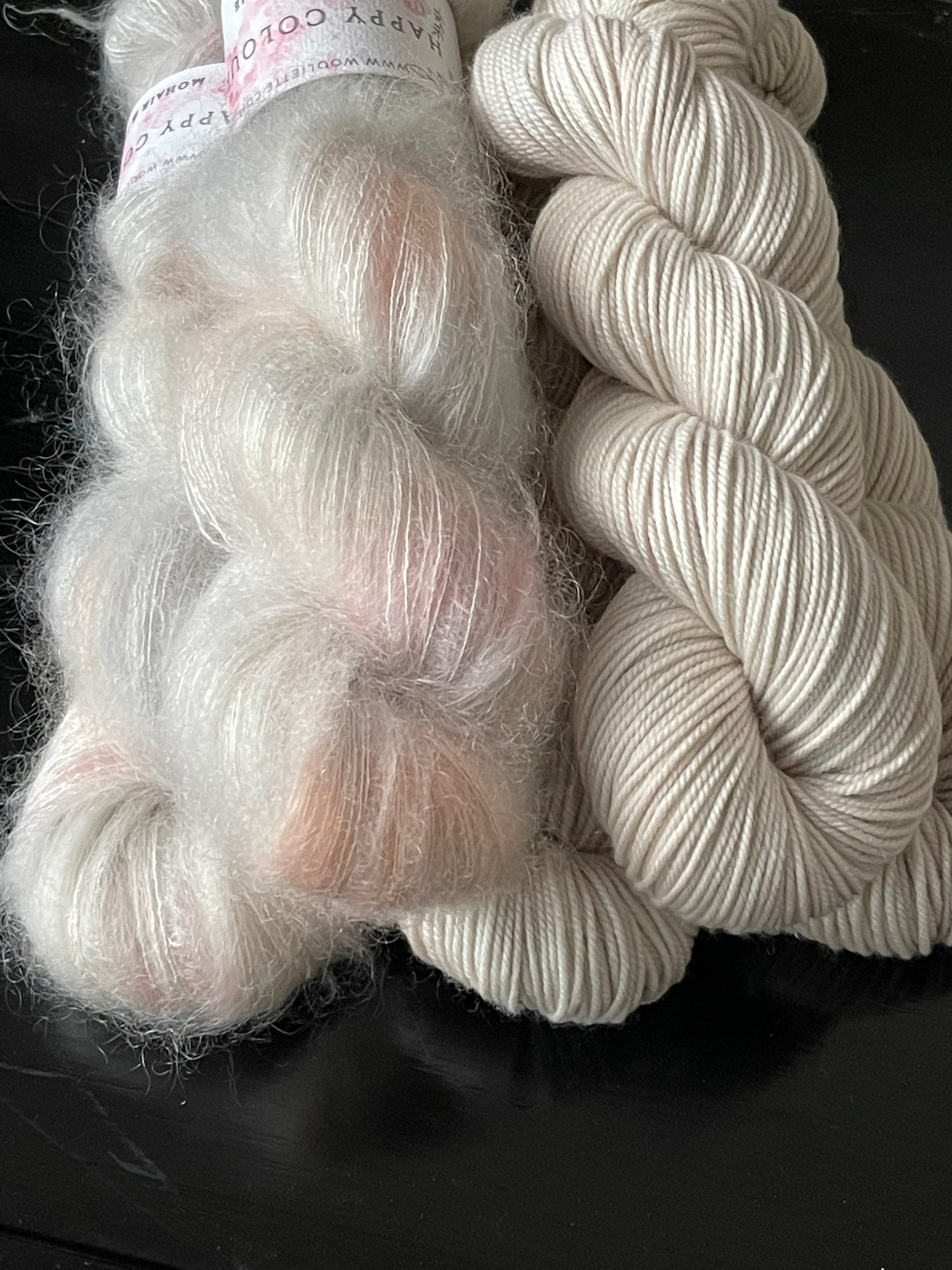 DK Portofino Perle