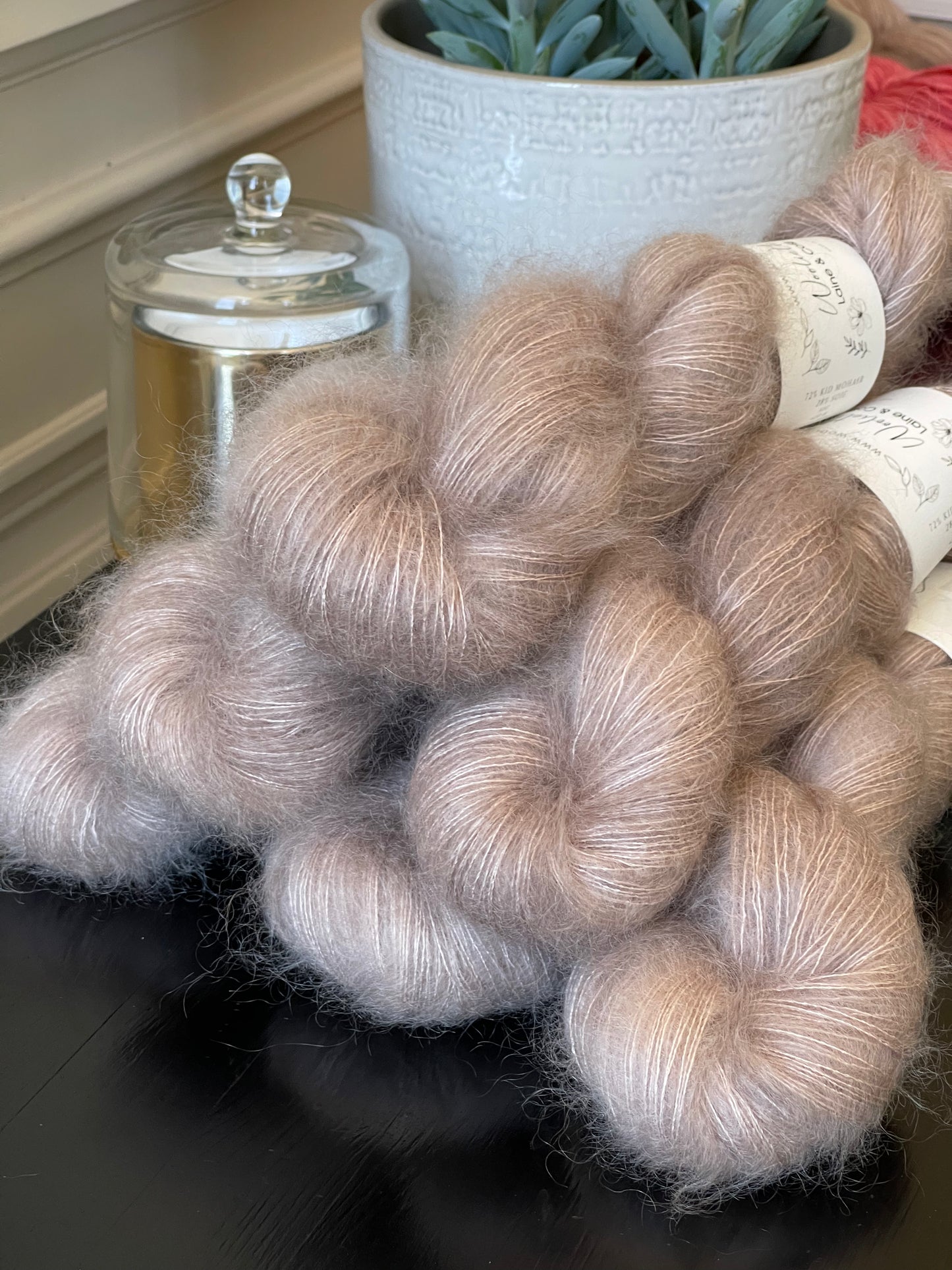 Kit Softy coloris Softy
