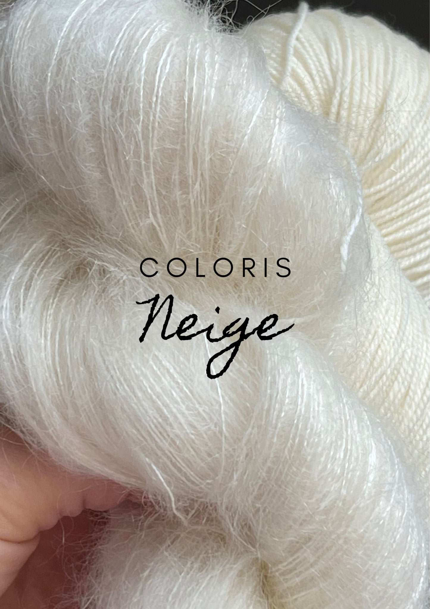 Kit The Fairy Bouquet Sweater XL a 2XL