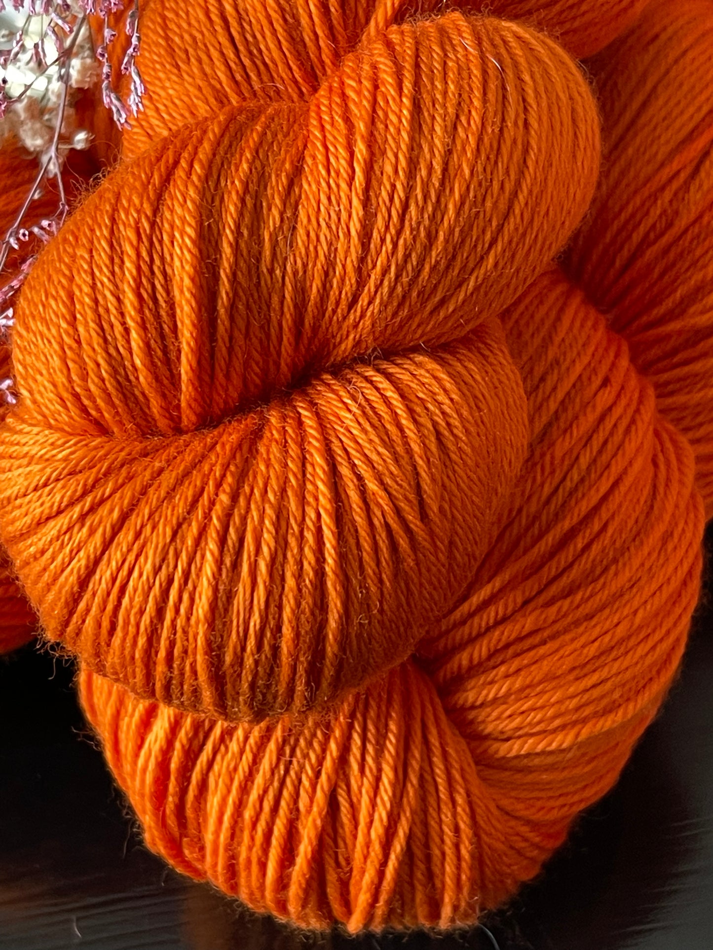 Cybele DK Spicy
