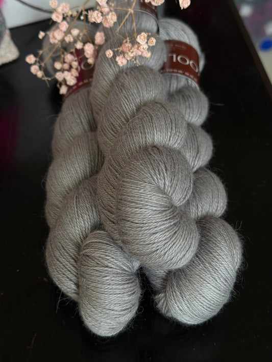 Alpaga ou mohair ? Comment choisir sa laine