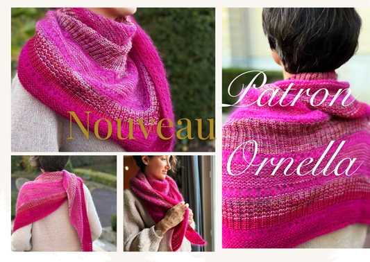 Pink Lovers Very Lace - Jour 3 – Palm Beach