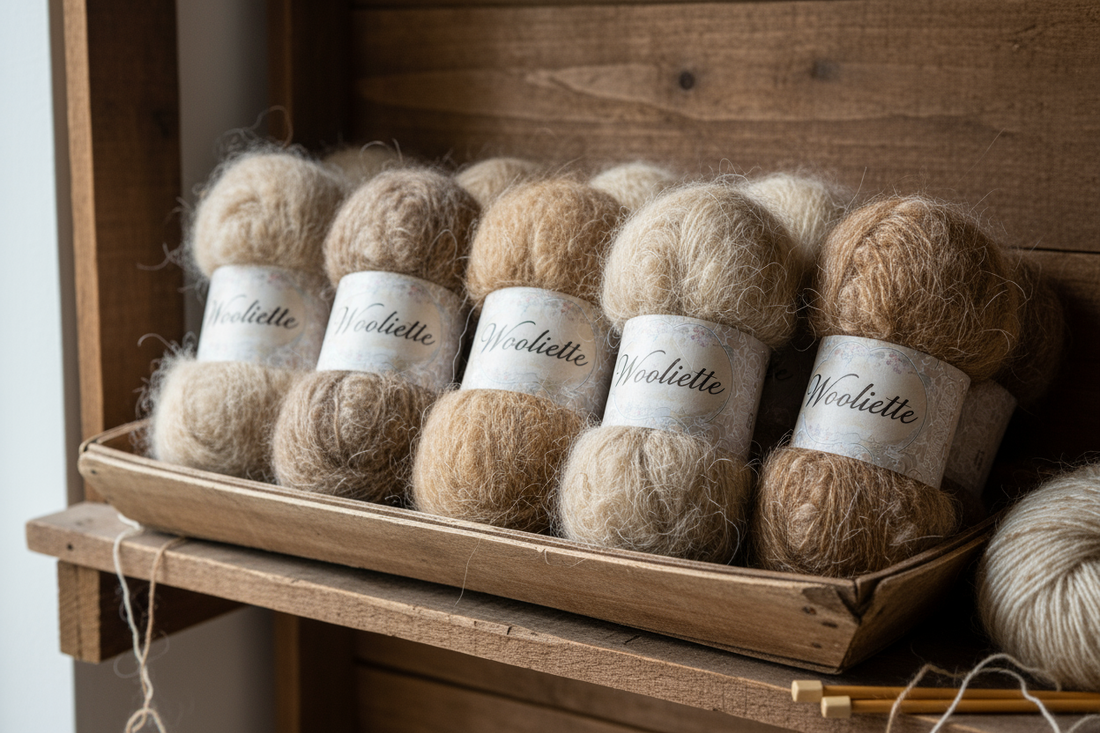 Questions Réponses FAQ