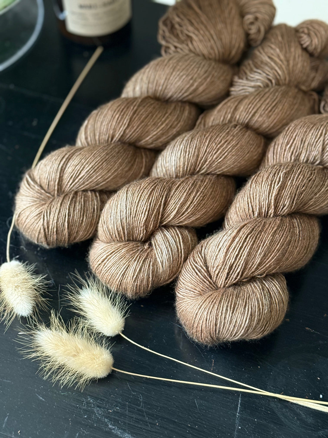 Fibre de Yak : Propriétés, Comparaison avec le Cachemire et Guide Complet
