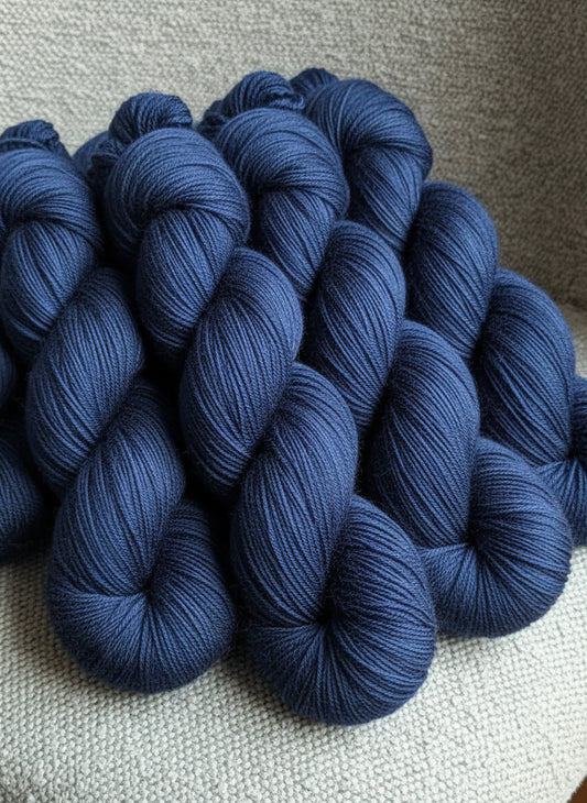 Fingering Cybele Oiseau du paradis