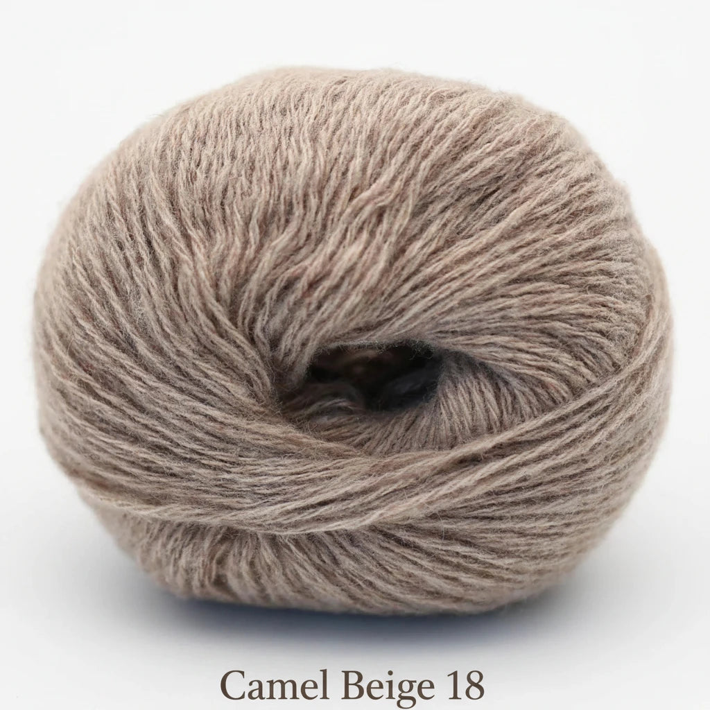 Cachemire BC Garn Alva Revive