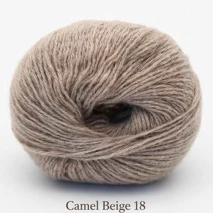Cachemire BC Garn Alva Revive