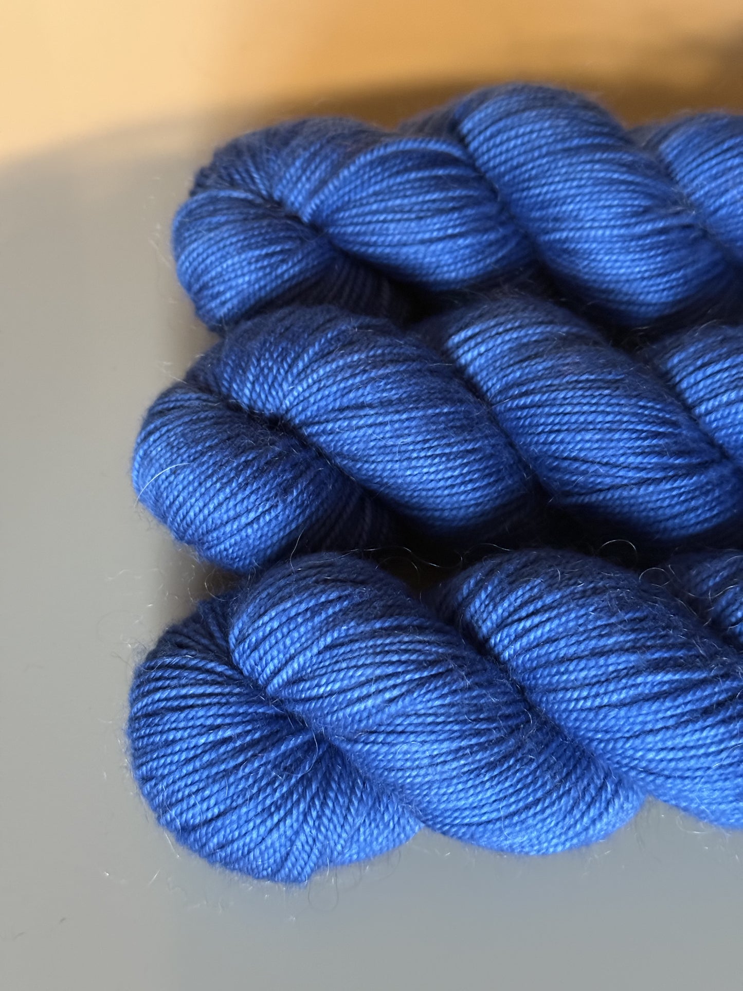 DK Portofino Pop blue