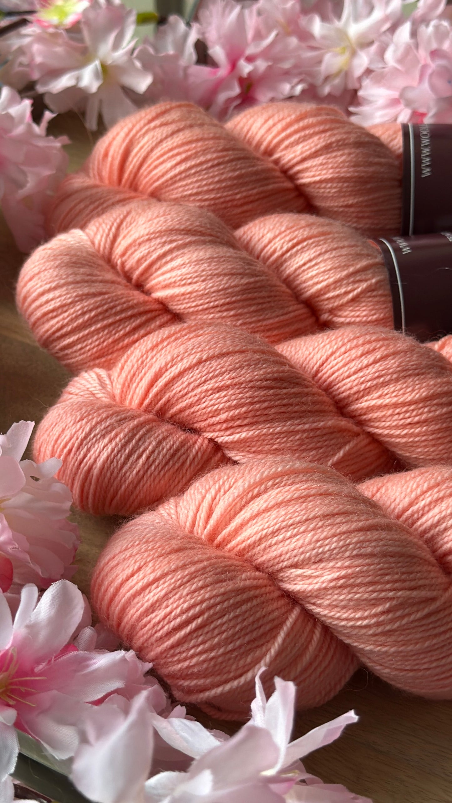 Veloce Sport Coral Blush