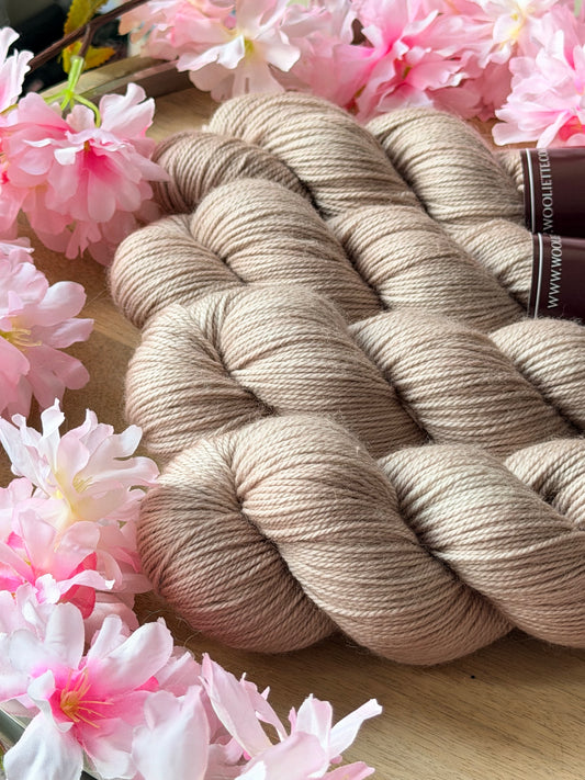 Veloce Sport Mars et Vénus