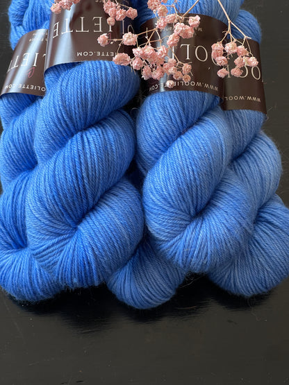 DK MCN Merino Stellaire