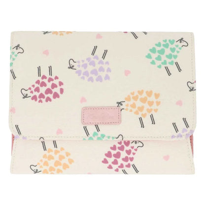 KnitPro Meadow  Kit d'aiguilles interchangeables 13 cm