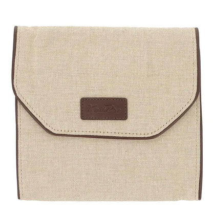 KnitPro Cubics Kit d'aiguilles interchangeables 13 cm