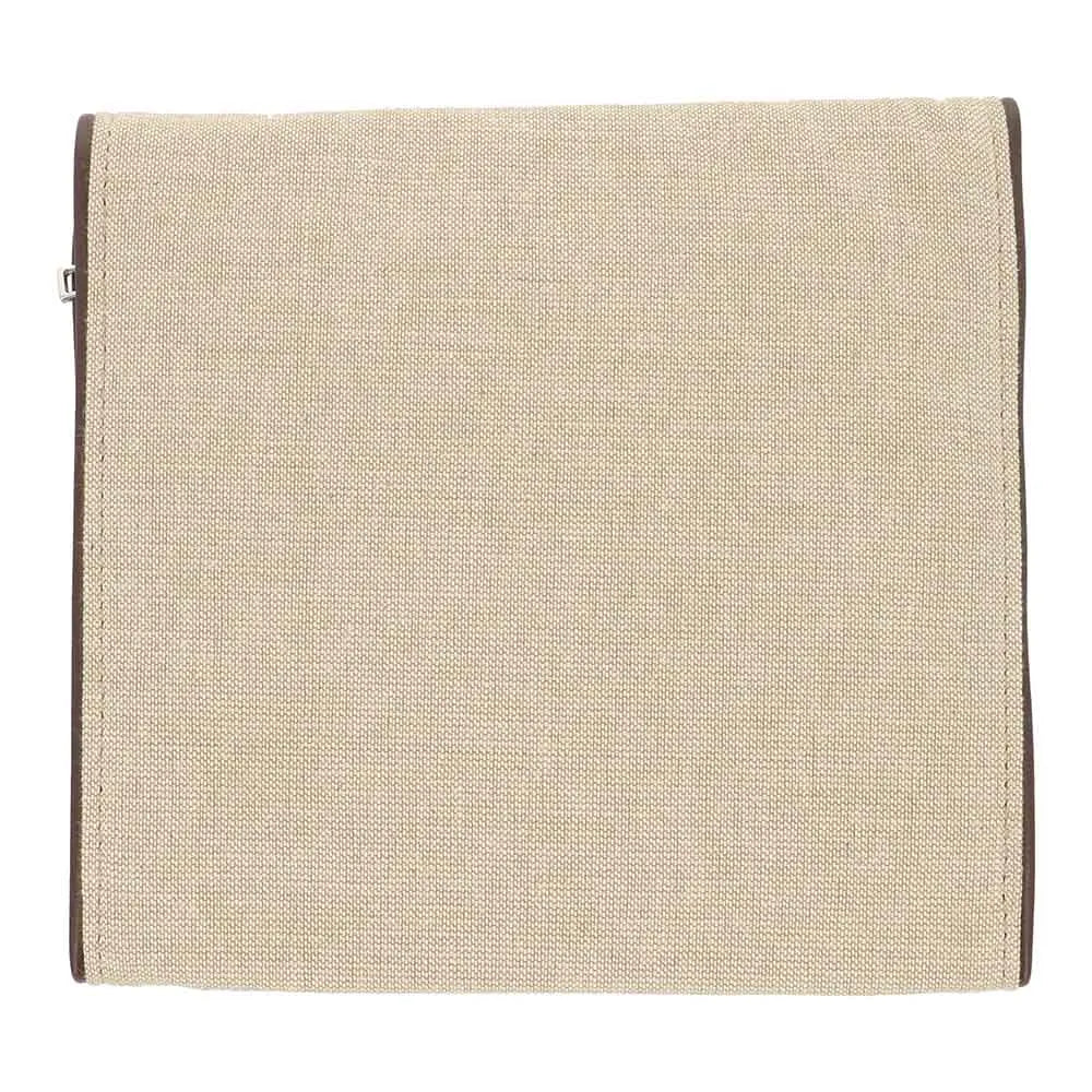 KnitPro Cubics Kit d'aiguilles interchangeables 13 cm