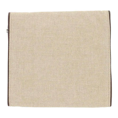 KnitPro Cubics Kit d'aiguilles interchangeables 13 cm