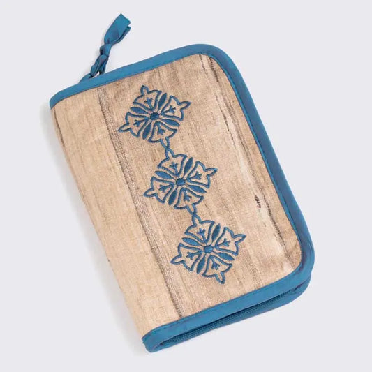 Lantern Moon Charm - Kit d'aiguilles interchangeables 13 cm