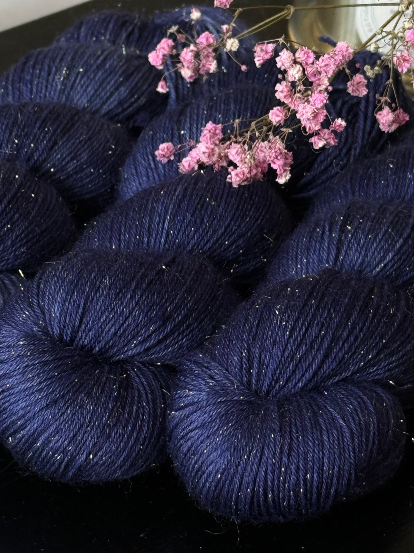 fingering-merinos-stellina-bleu-marine-bimba-wooliette