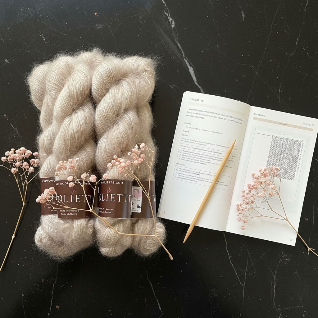 Darcy – slide 3 flat lay