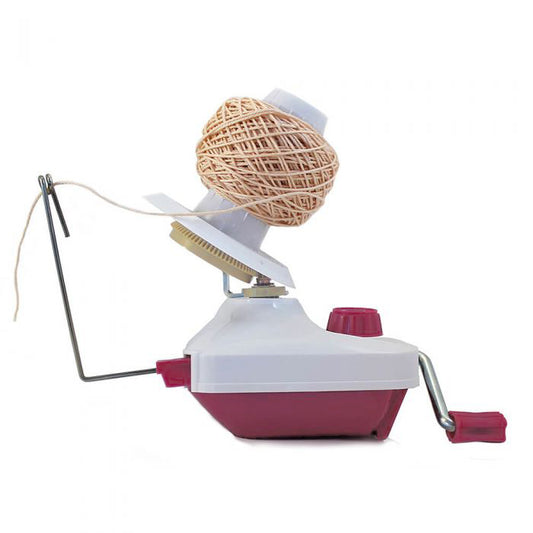 Bobinoir Opry yarn winder