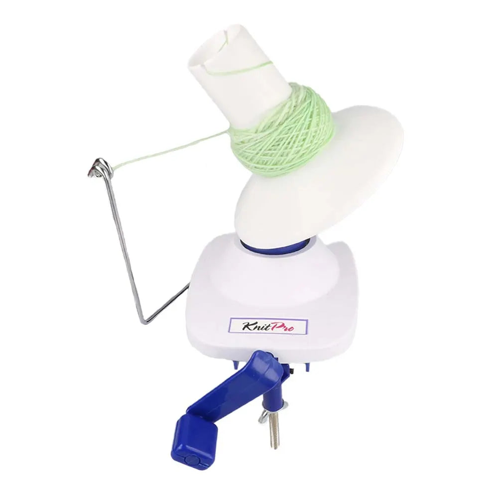 Bobinoir KnitPro yarn winder