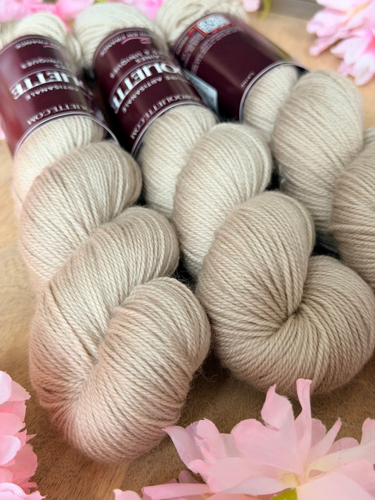 Veloce Sport Café Latte