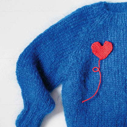 Apprenez à tricoter sans stresser